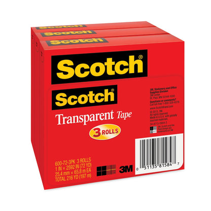 scotch-transparent-tape-num-mmm600723pk_3