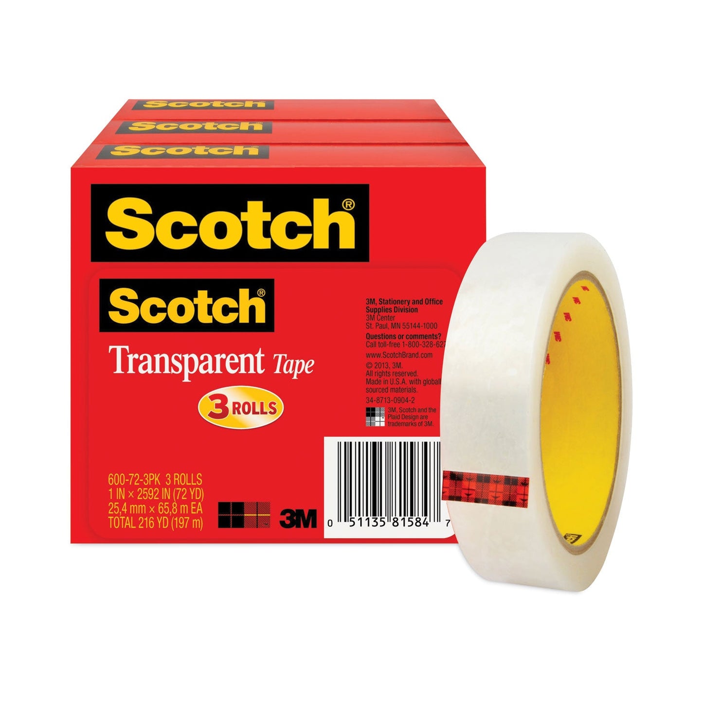 scotch-transparent-tape-num-mmm600723pk_4