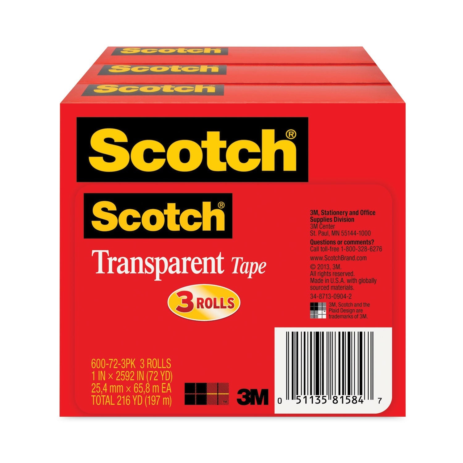 scotch-transparent-tape-num-mmm600723pk_1