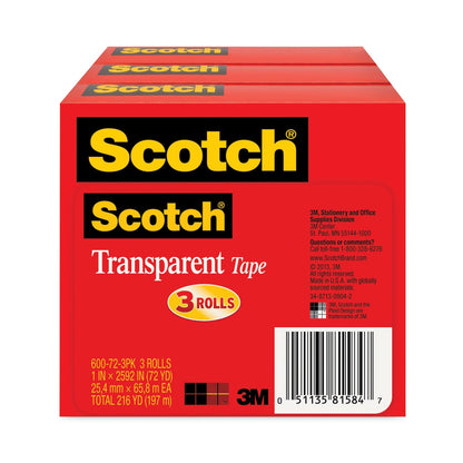 scotch-transparent-tape-num-mmm600723pk_1
