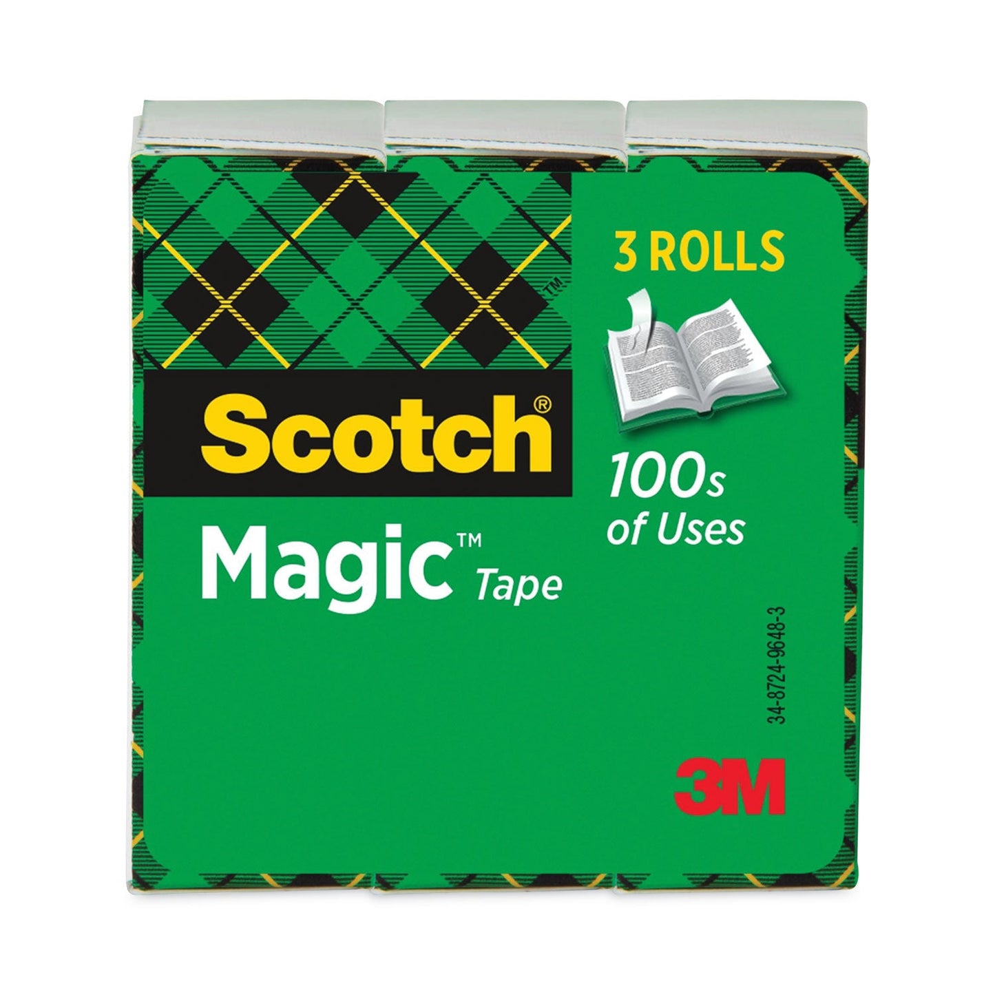scotch-magic-tape-refill-num-mmm810723pk_2