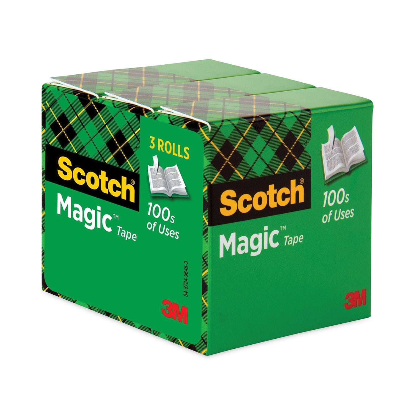 scotch-magic-tape-refill-num-mmm810723pk_4