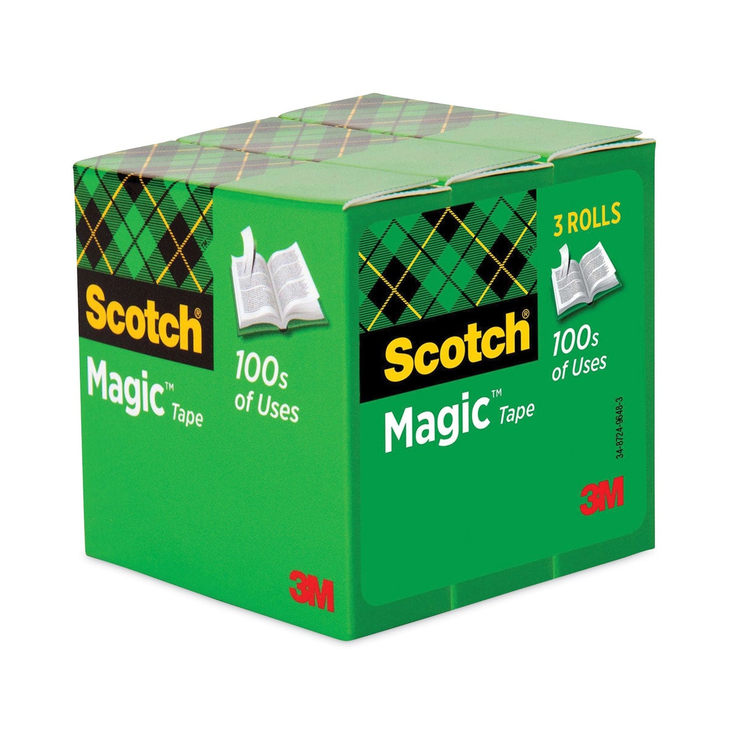 scotch-magic-tape-refill-num-mmm810723pk_5