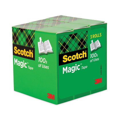 scotch-magic-tape-refill-num-mmm810723pk_5