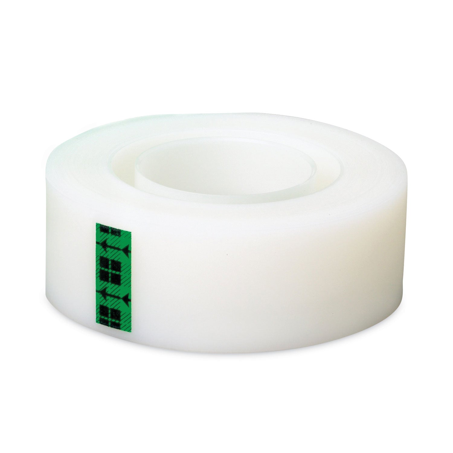scotch-magic-tape-refill-num-mmm810723pk_3