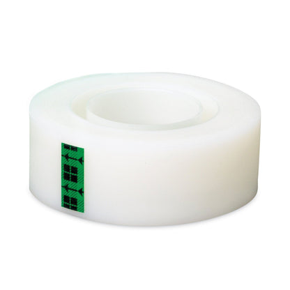 scotch-magic-tape-refill-num-mmm810723pk_3