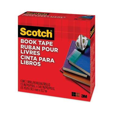 scotch-book-tape-num-mmm845112_2