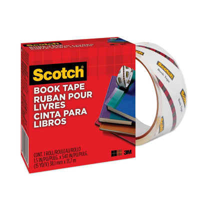 scotch-book-tape-num-mmm845112_6