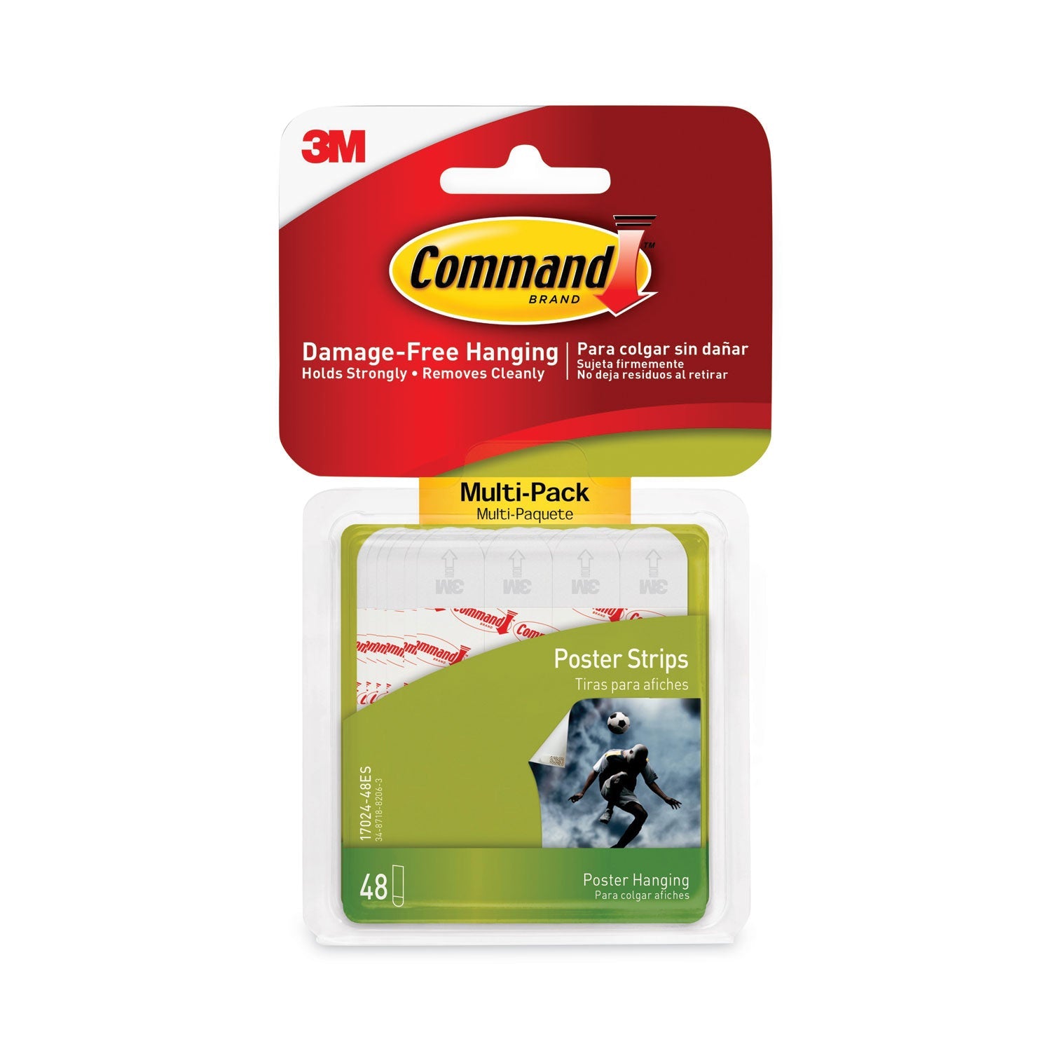 command-poster-strips-value-pack-num-mmm17024vp_1
