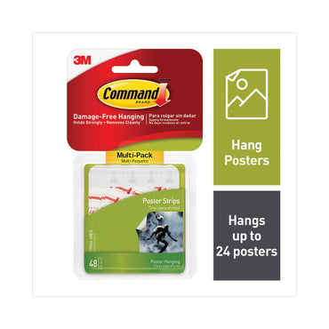 command-poster-strips-value-pack-num-mmm17024vp_2