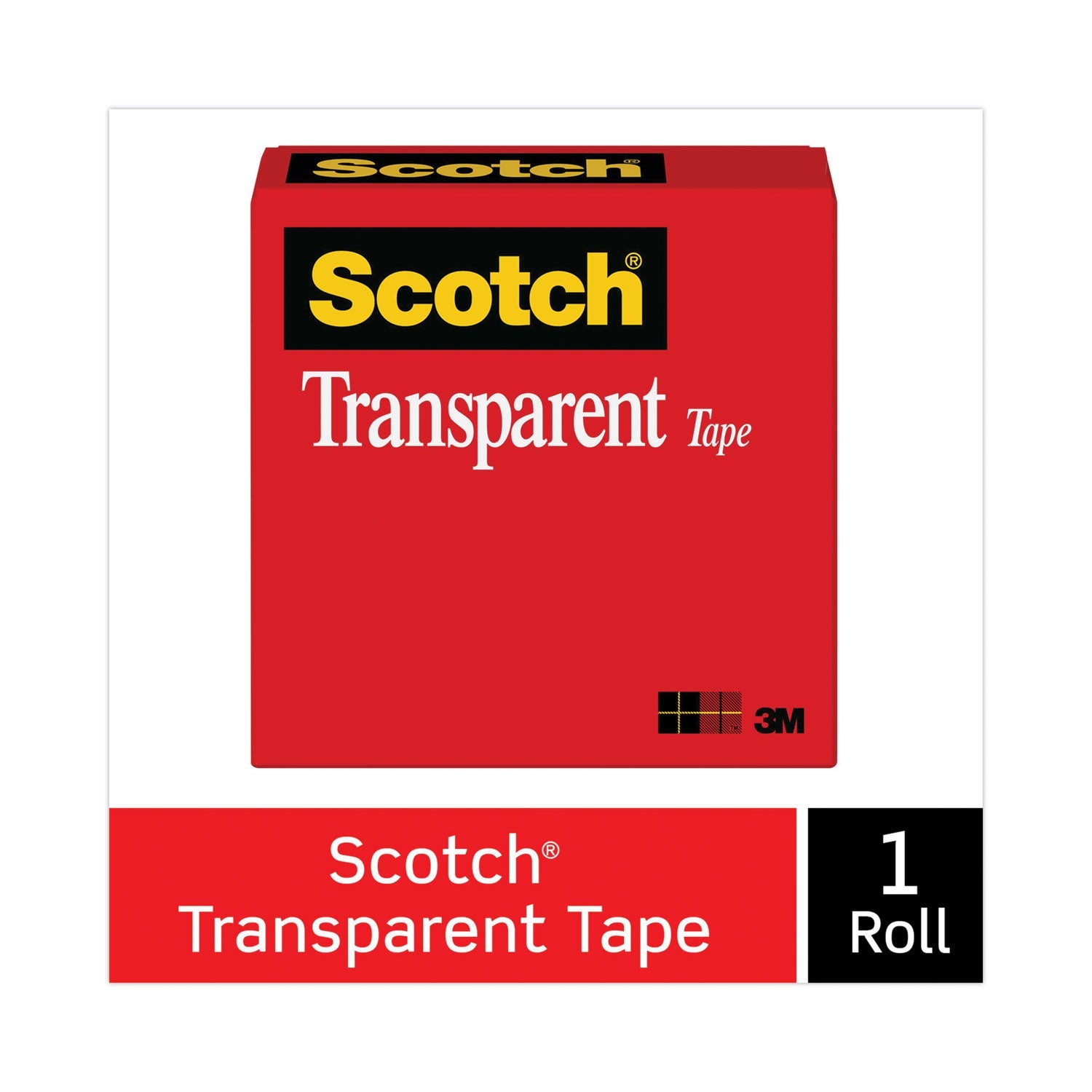 scotch-transparent-tape-num-mmm60012592_2