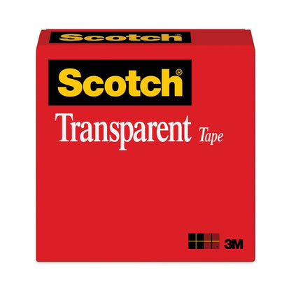 scotch-transparent-tape-num-mmm60012592_1