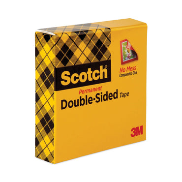scotch-r-double-sided-tape-1-core-0-5-x-75-ft-clear-mmm66512900_2