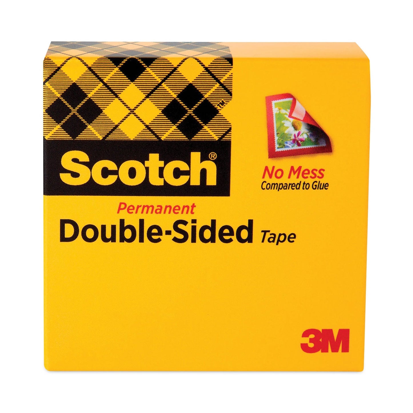 scotch-r-double-sided-tape-1-core-0-5-x-75-ft-clear-mmm66512900_4