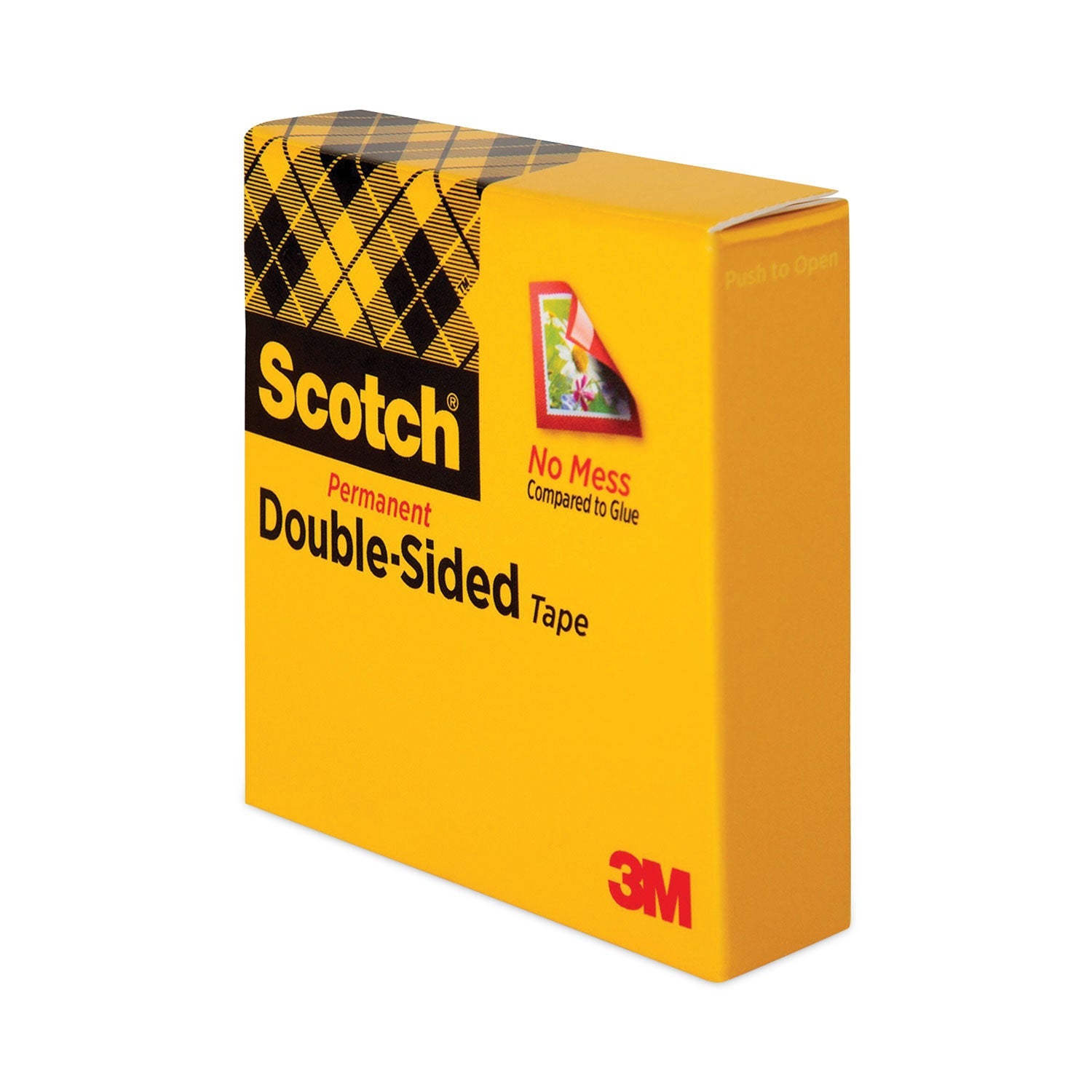 scotch-r-double-sided-tape-1-core-0-5-x-75-ft-clear-mmm66512900_5