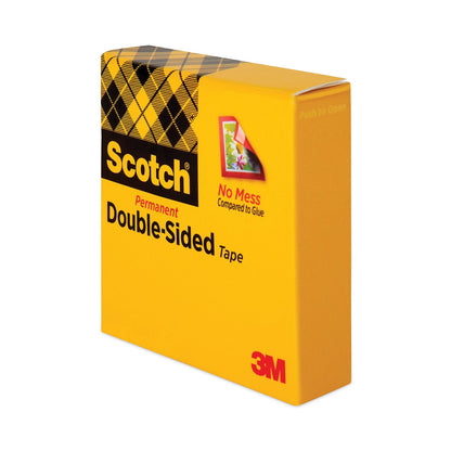 scotch-r-double-sided-tape-1-core-0-5-x-75-ft-clear-mmm66512900_5