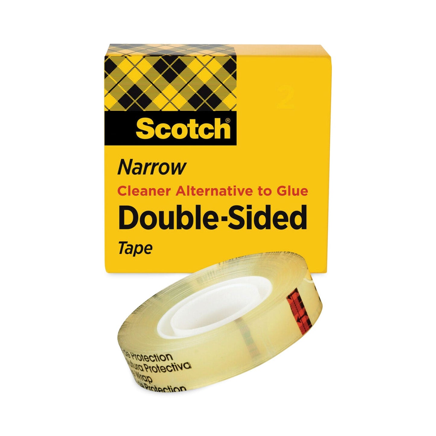 scotch-r-double-sided-tape-1-core-0-5-x-75-ft-clear-mmm66512900_1