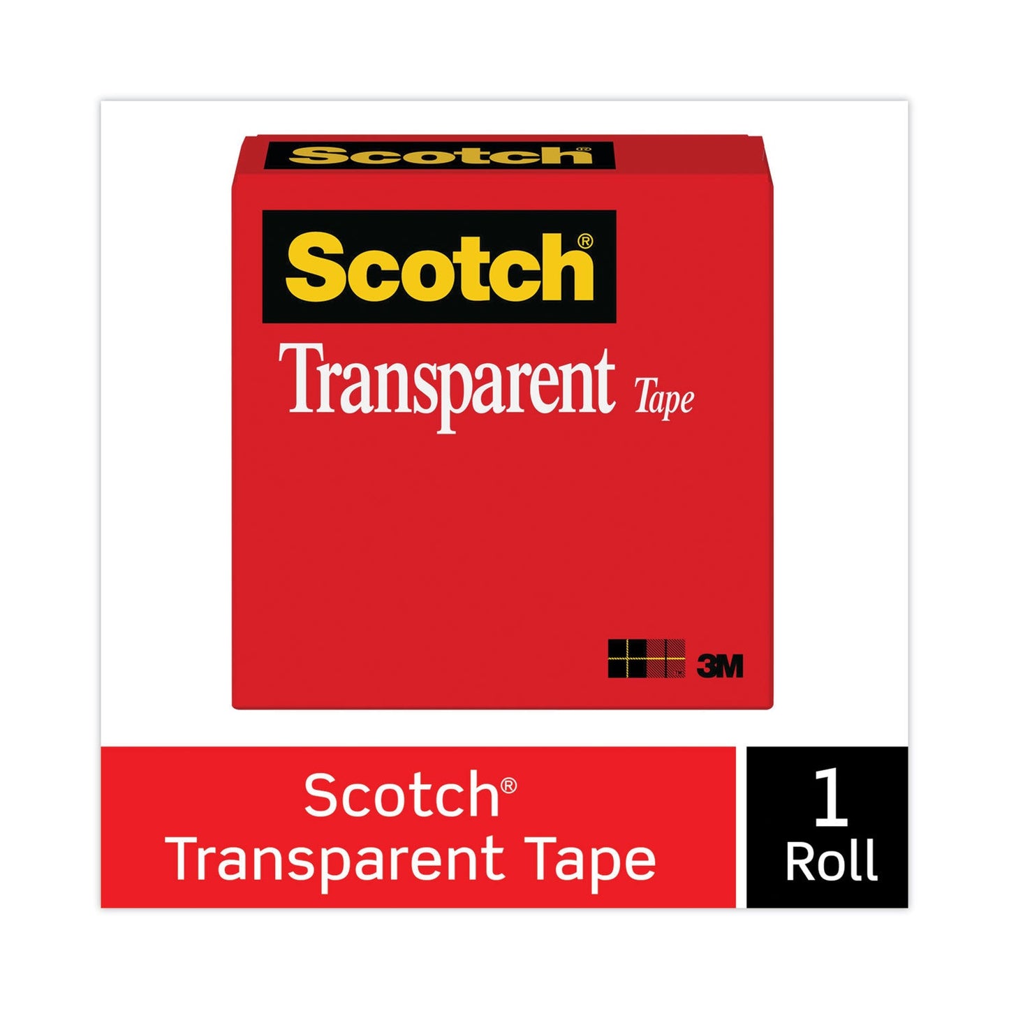 scotch-transparent-tape-num-mmm600341296_2