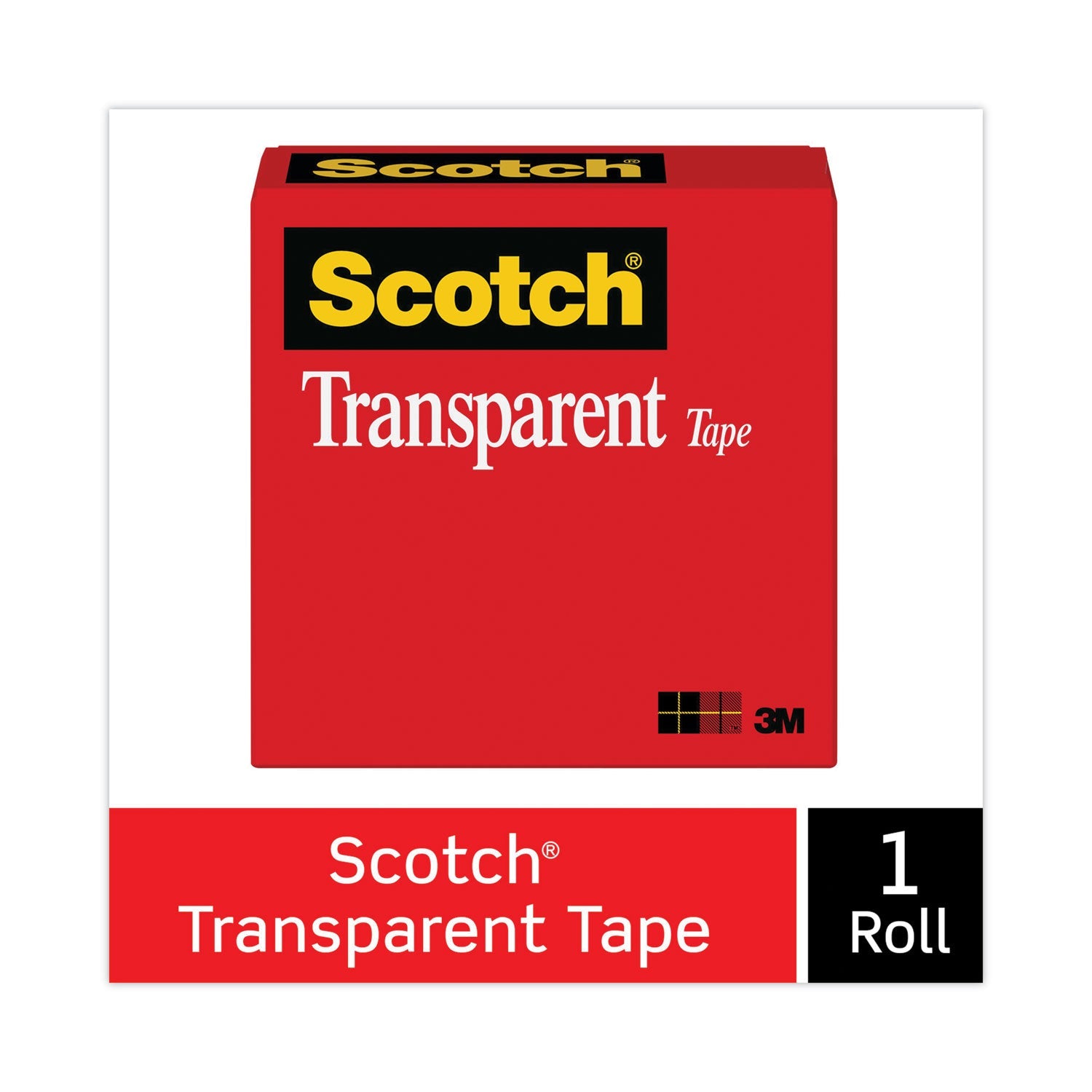 scotch-transparent-tape-num-mmm600341296_2