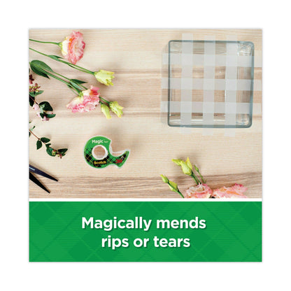 scotch-magic-tape-refill-num-mmm810341296_4