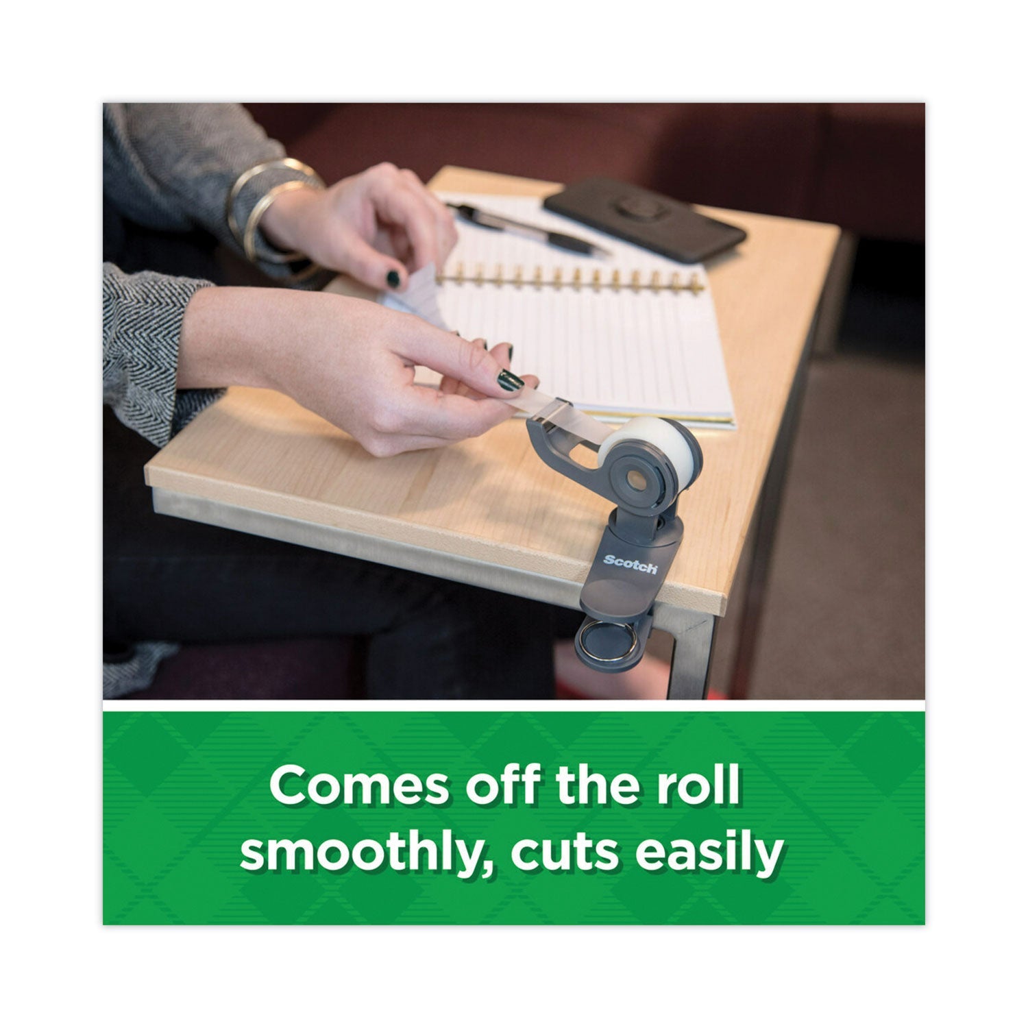 scotch-magic-tape-refill-num-mmm810341296_5