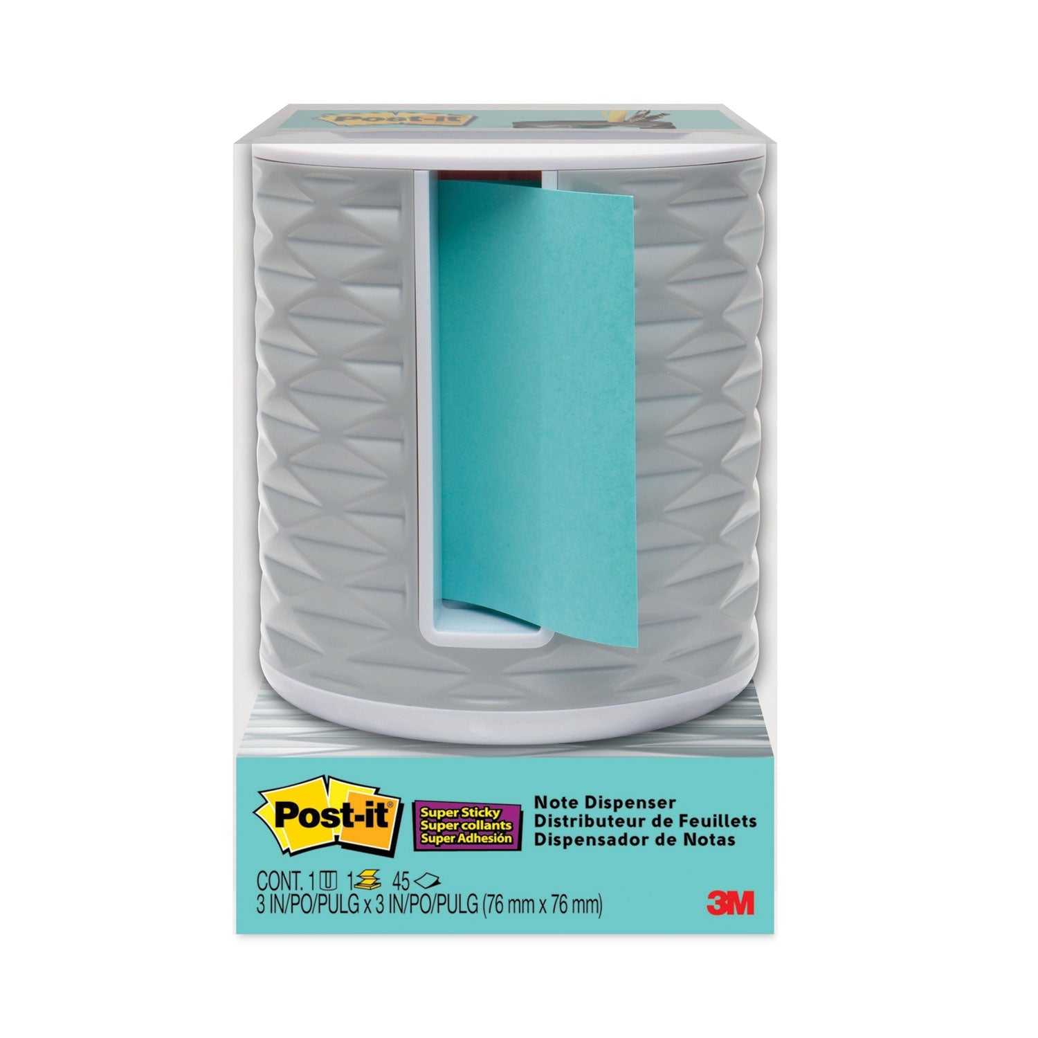 post-it-vertical-pop-up-note-dispenser-num-mmmabs330w_1