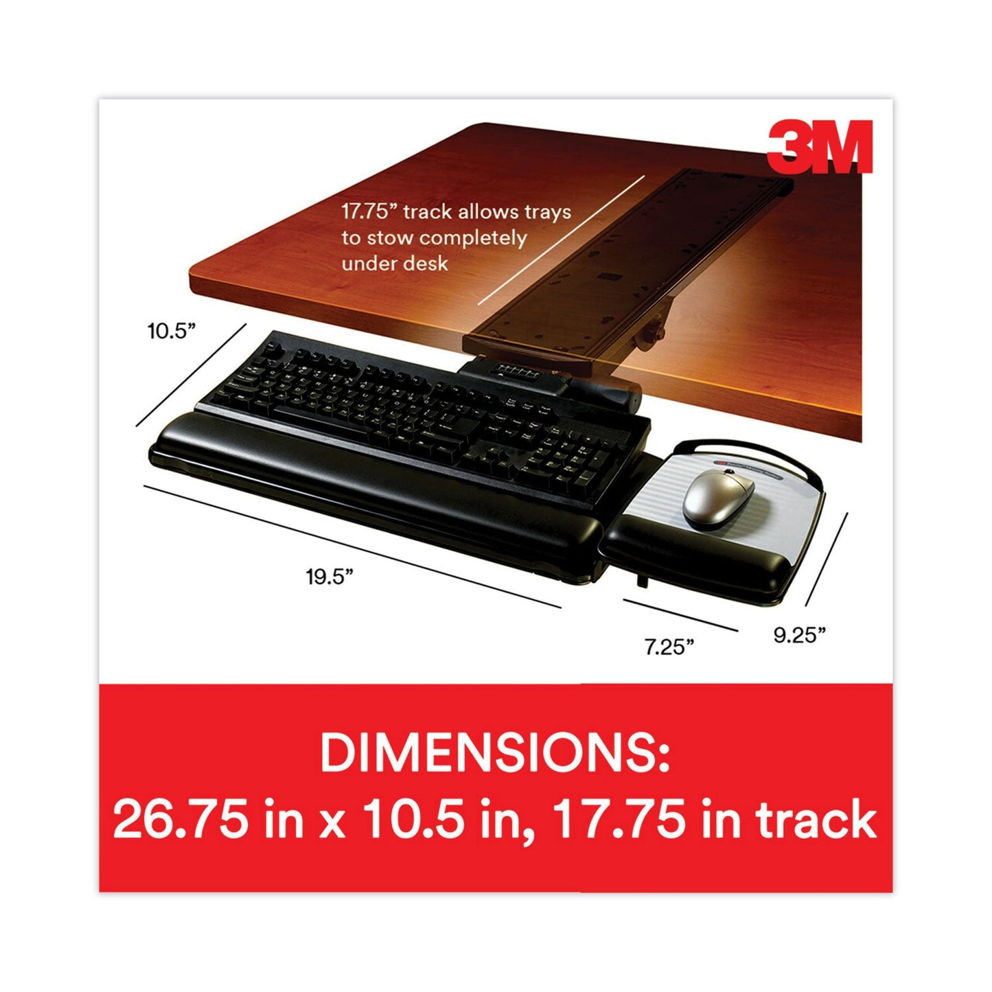 3m-knob-adjust-keyboard-tray-with-highly-adjustable-platform-num-mmmakt80le_2