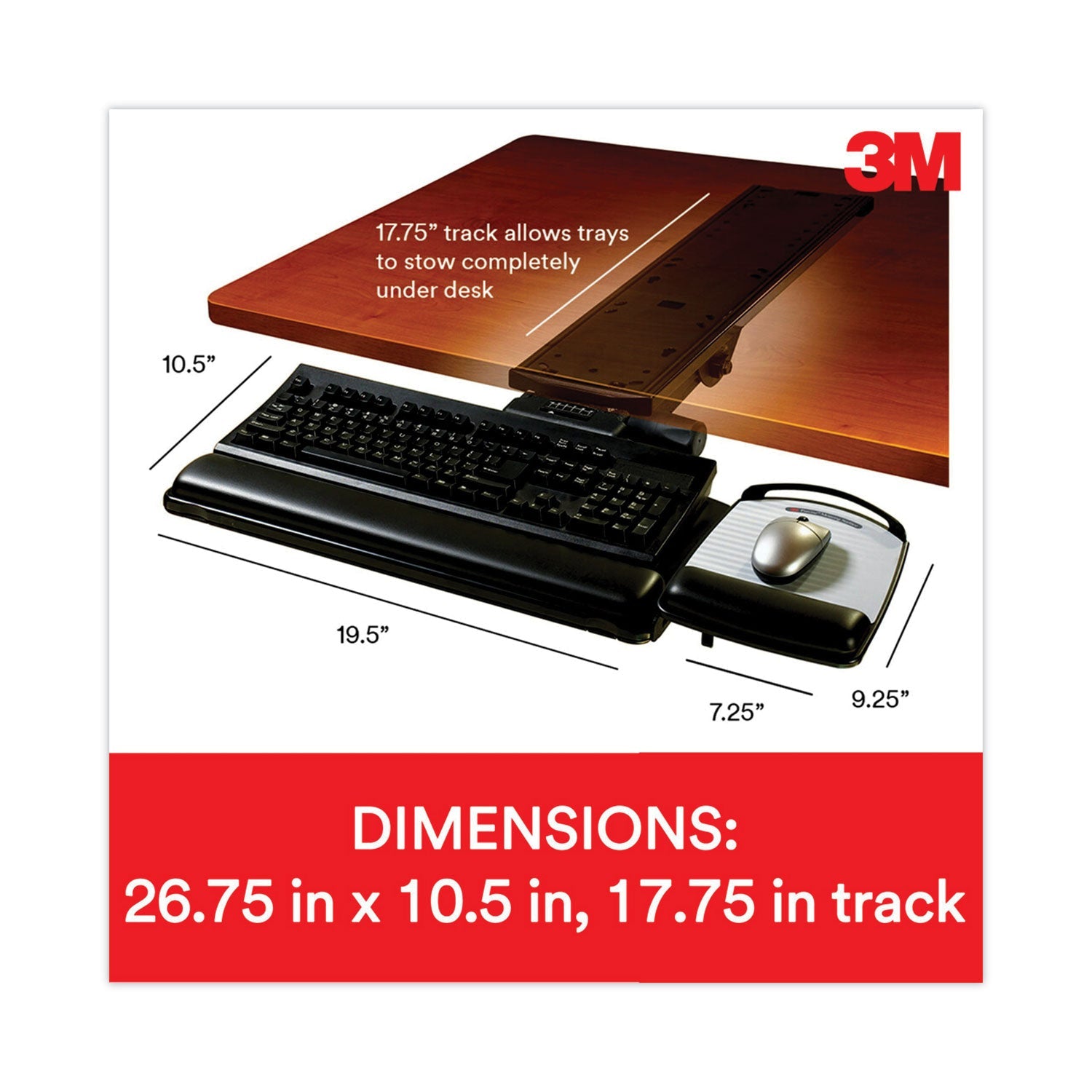 3m-knob-adjust-keyboard-tray-with-highly-adjustable-platform-num-mmmakt80le_2