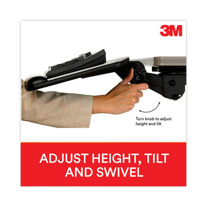 3m-knob-adjust-keyboard-tray-with-highly-adjustable-platform-num-mmmakt80le_3