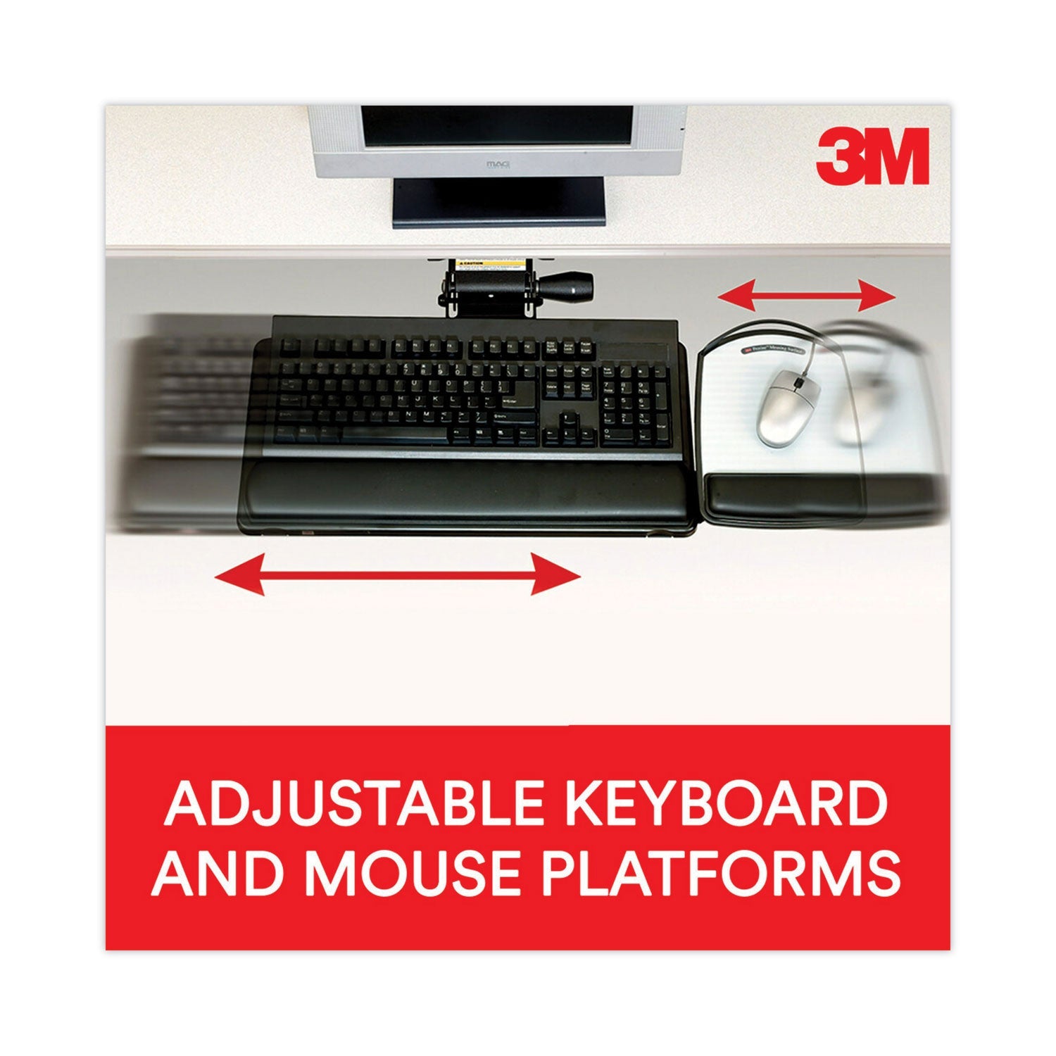 3m-knob-adjust-keyboard-tray-with-highly-adjustable-platform-num-mmmakt80le_4