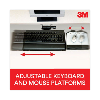 3m-knob-adjust-keyboard-tray-with-highly-adjustable-platform-num-mmmakt80le_4