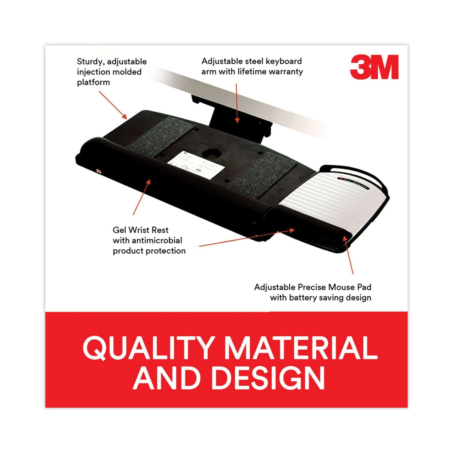 3m-knob-adjust-keyboard-tray-with-highly-adjustable-platform-num-mmmakt80le_5