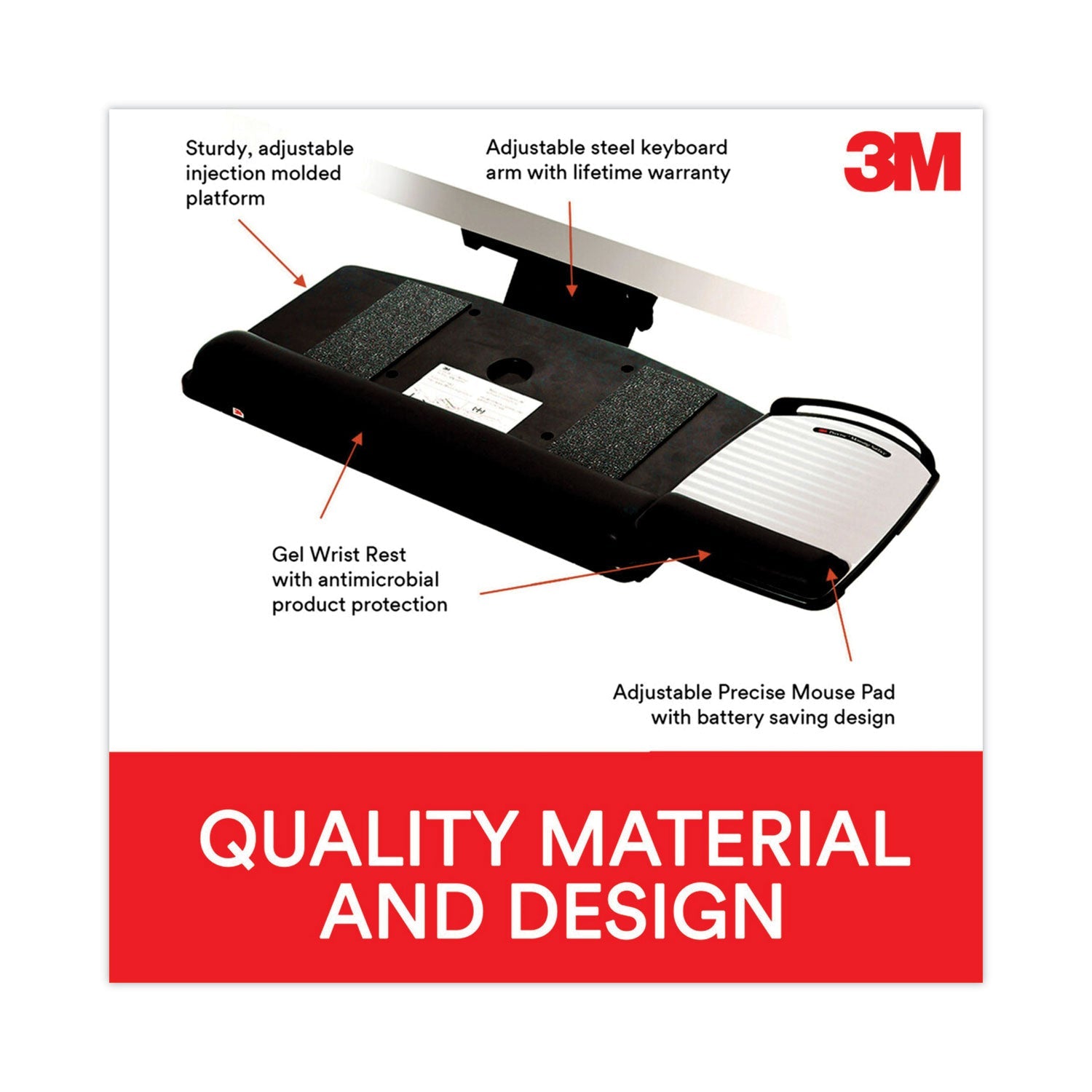 3m-knob-adjust-keyboard-tray-with-highly-adjustable-platform-num-mmmakt80le_5