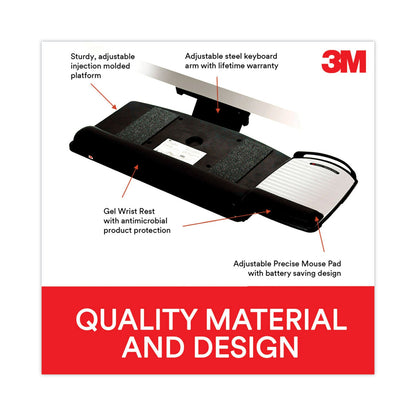 3m-knob-adjust-keyboard-tray-with-highly-adjustable-platform-num-mmmakt80le_5
