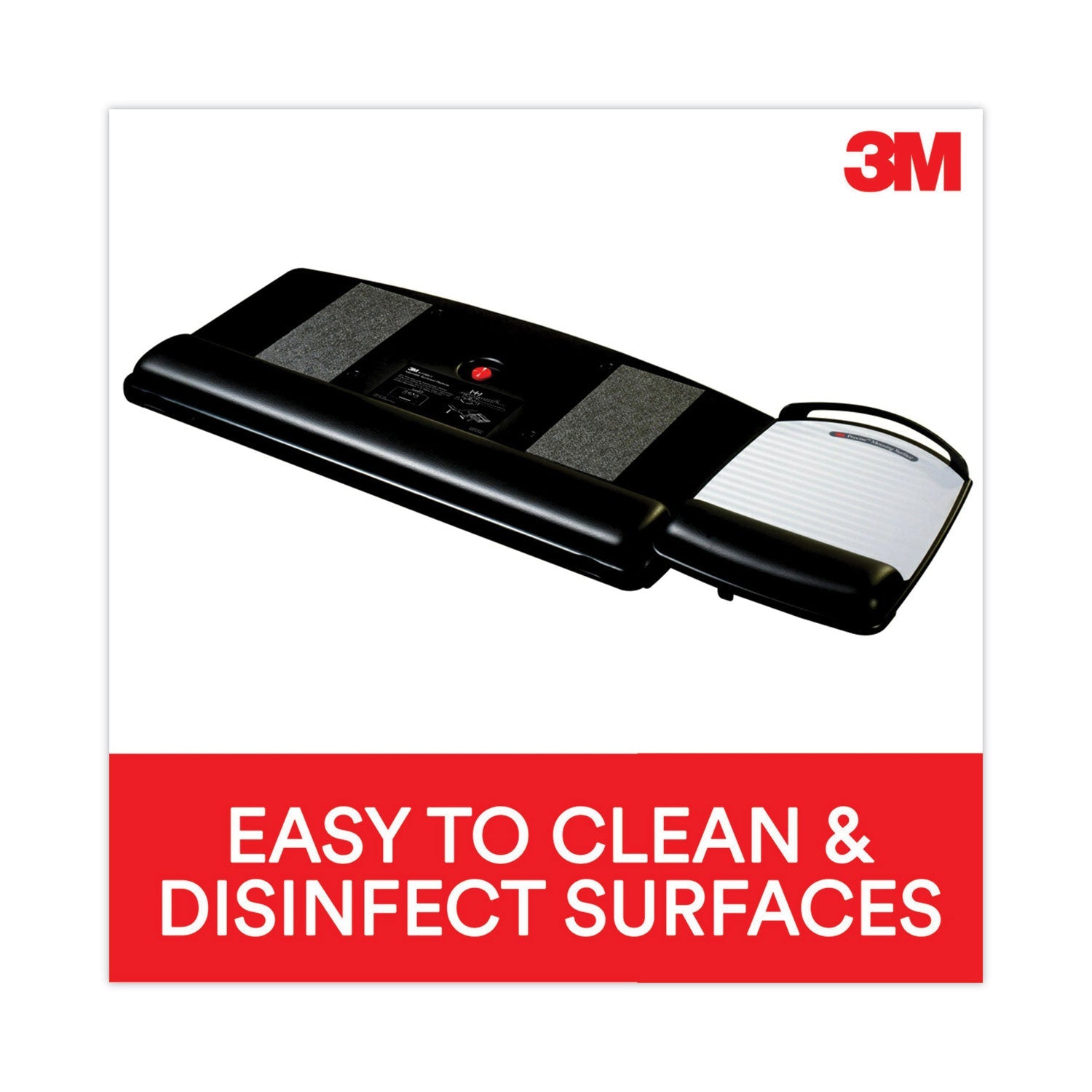 3m-knob-adjust-keyboard-tray-with-highly-adjustable-platform-num-mmmakt80le_6