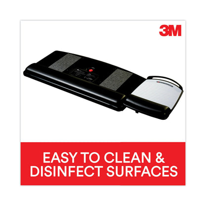3m-knob-adjust-keyboard-tray-with-highly-adjustable-platform-num-mmmakt80le_6