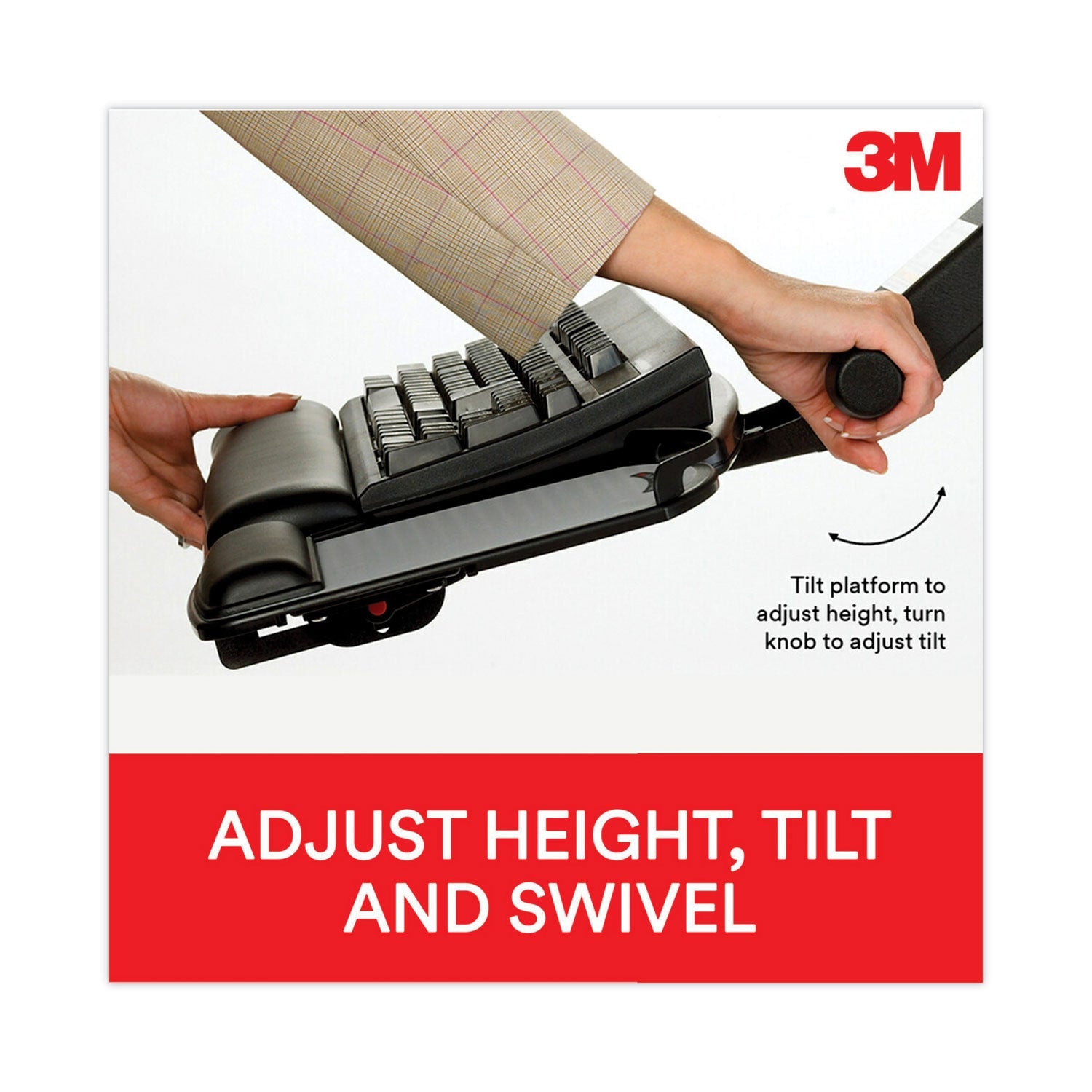 3m-easy-adjust-keyboard-tray-num-mmmakt90le_4
