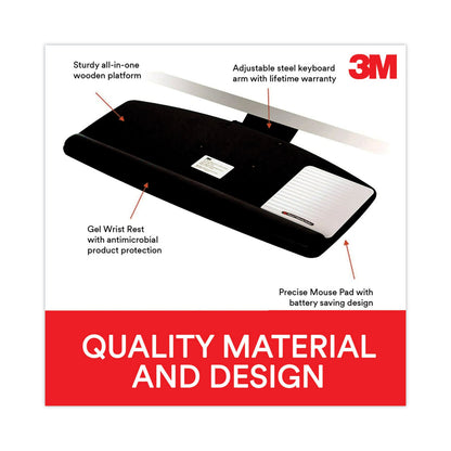 3m-easy-adjust-keyboard-tray-num-mmmakt90le_6