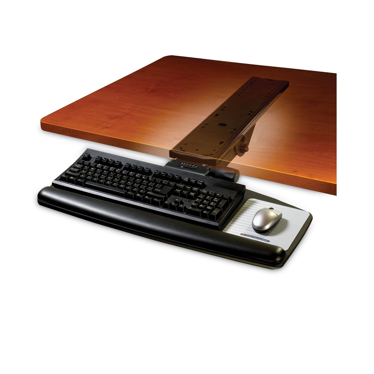 3m-easy-adjust-keyboard-tray-num-mmmakt90le_3