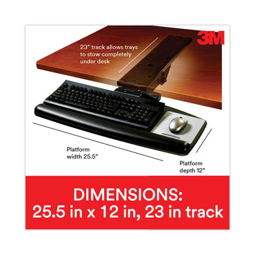 3m-sit-stand-easy-adjust-keyboard-tray-num-48082l_2