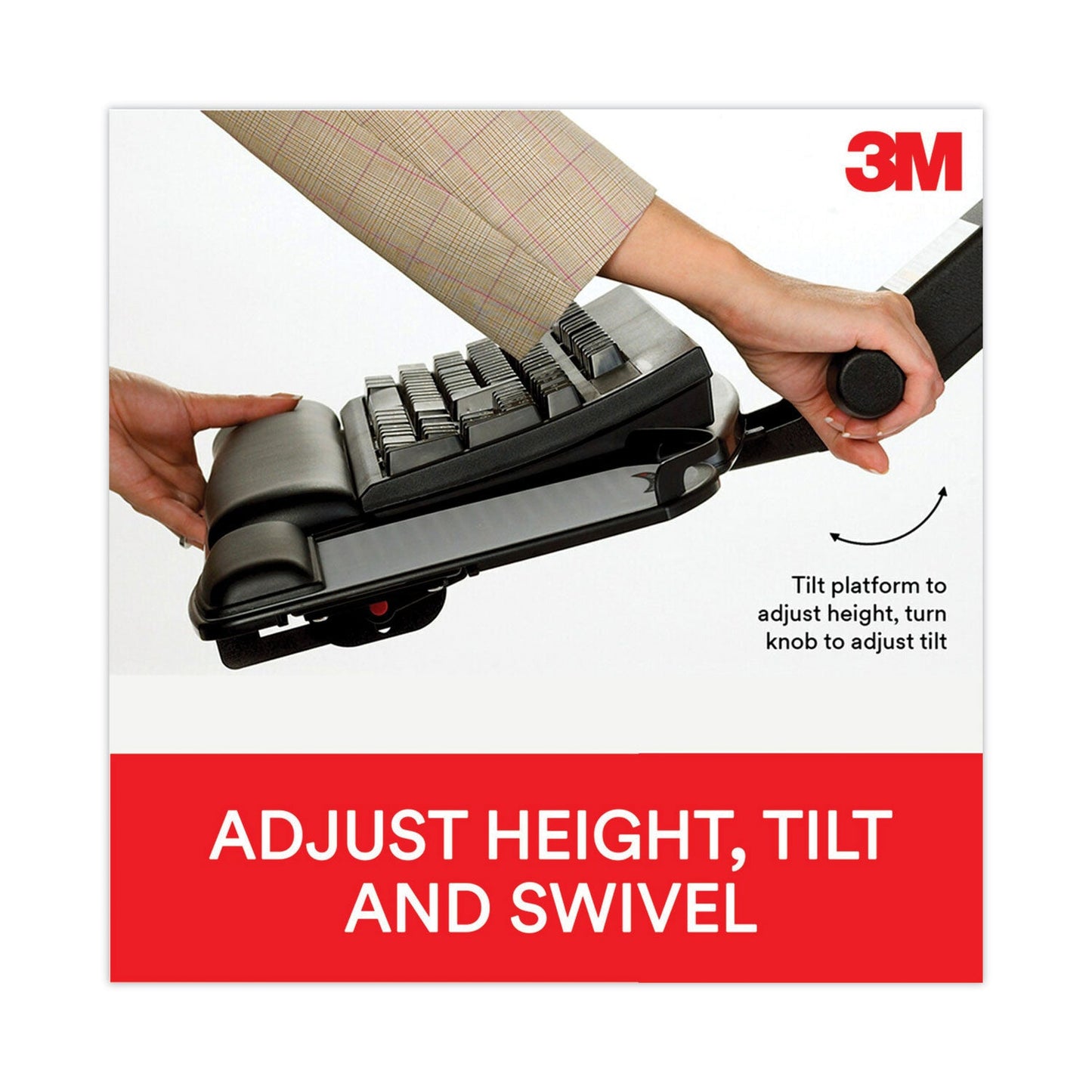3m-sit-stand-easy-adjust-keyboard-tray-num-48082l_4