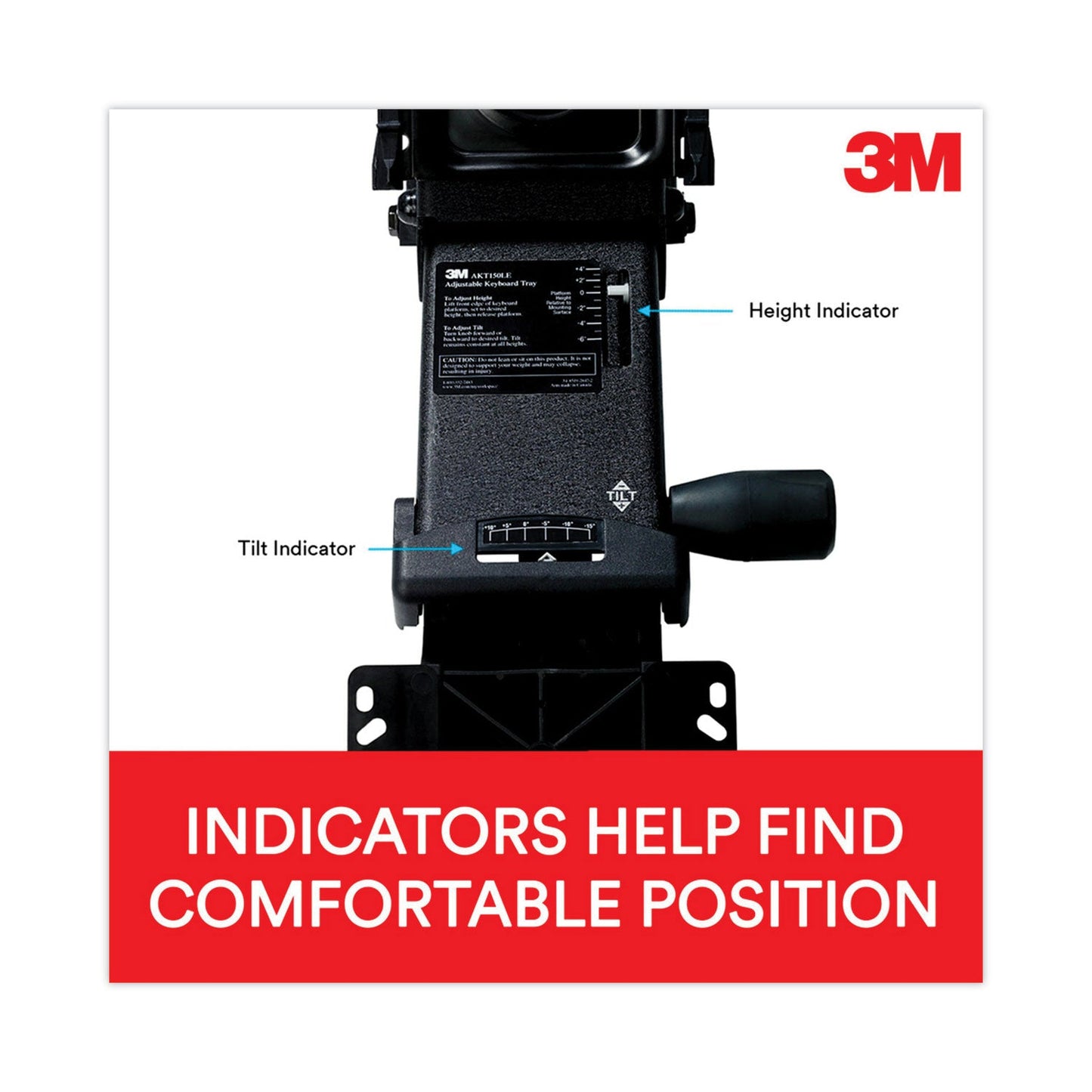 3m-sit-stand-easy-adjust-keyboard-tray-num-48082l_5