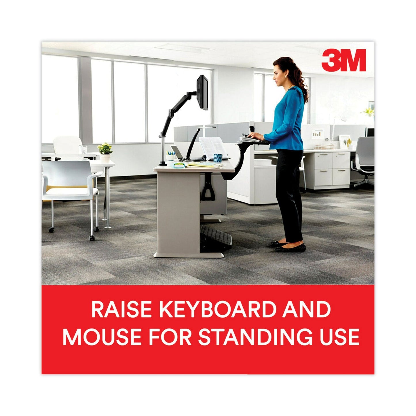3m-sit-stand-easy-adjust-keyboard-tray-num-48082l_6