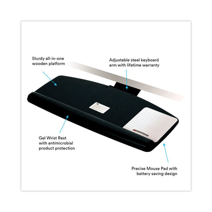3m-sit-stand-easy-adjust-keyboard-tray-num-48082l_3