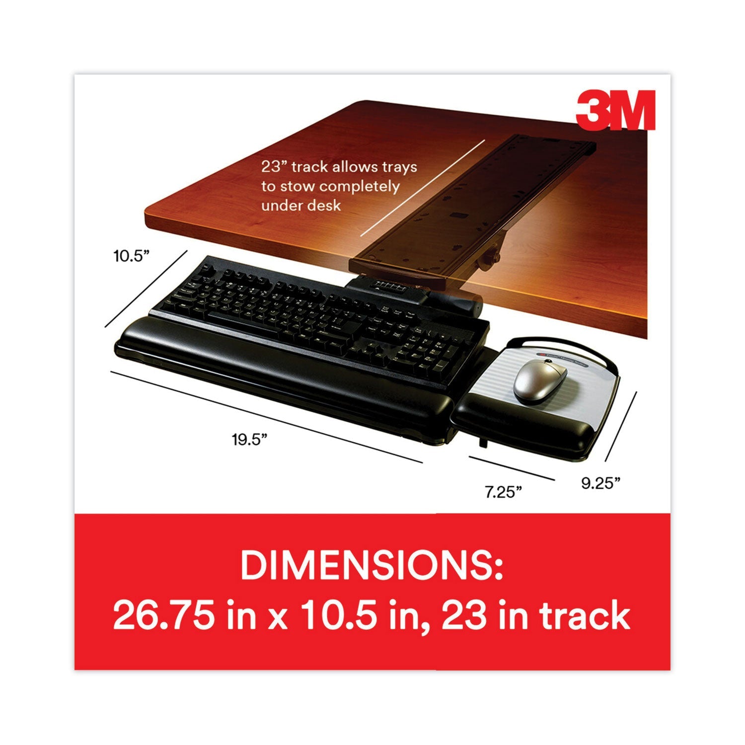 3m-sit-stand-easy-adjust-keyboard-tray-num-mmmakt180le_2