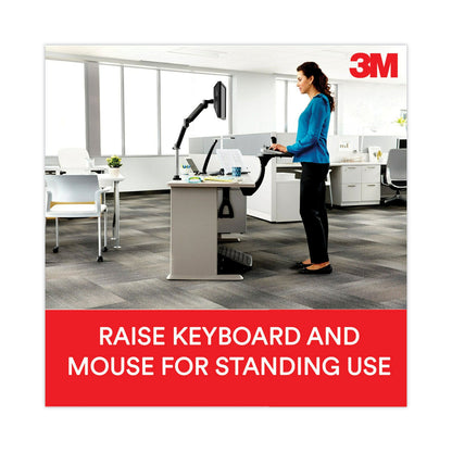 3m-sit-stand-easy-adjust-keyboard-tray-num-mmmakt180le_6