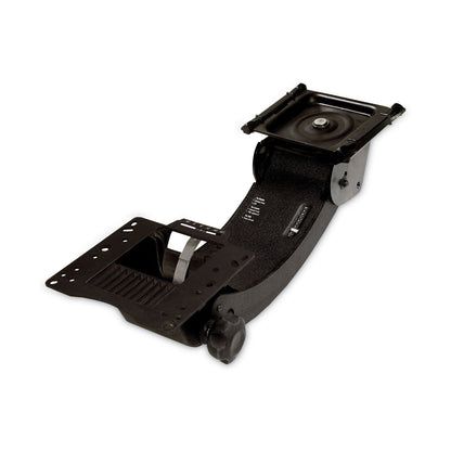 3m-sit-stand-easy-adjust-keyboard-tray-num-mmmakt180le_3