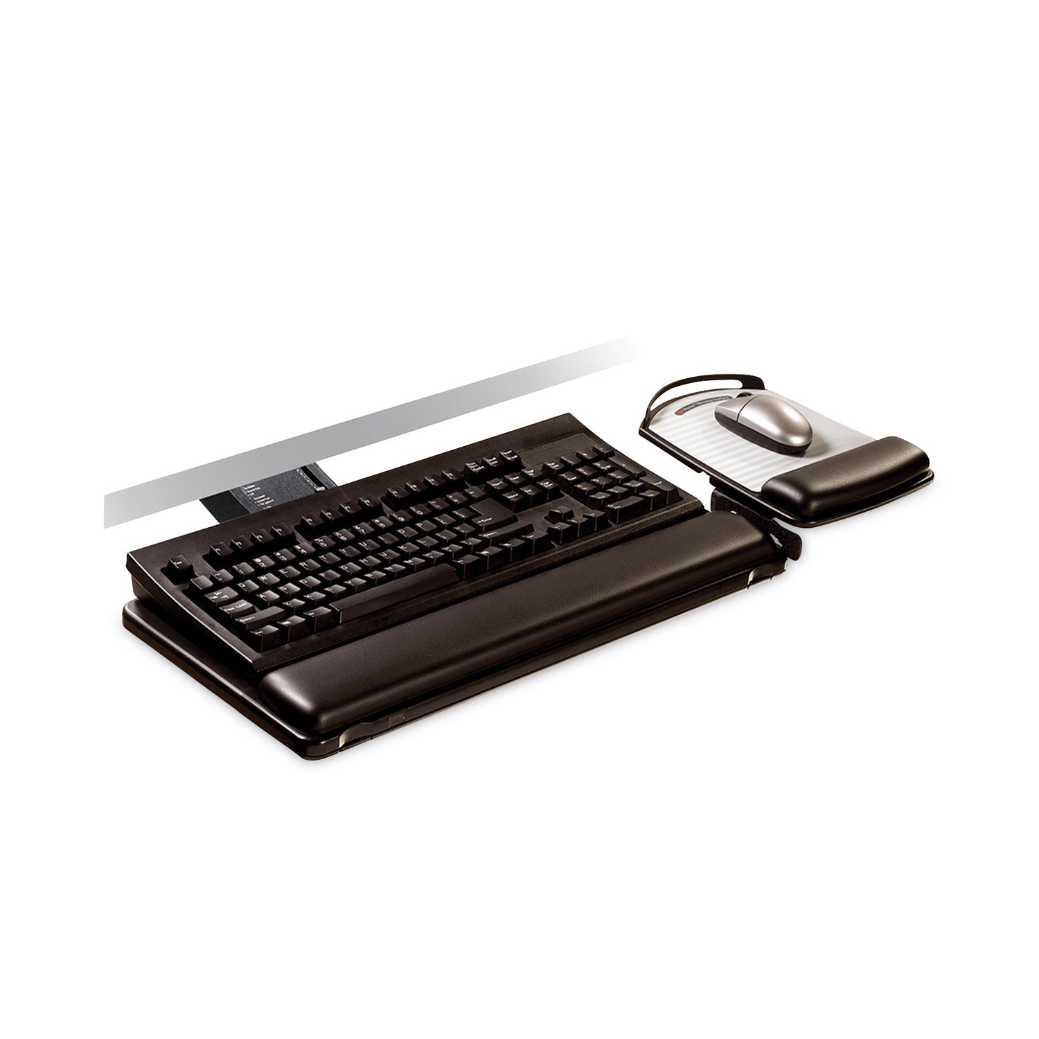 3m-sit-stand-easy-adjust-keyboard-tray-num-mmmakt180le_1