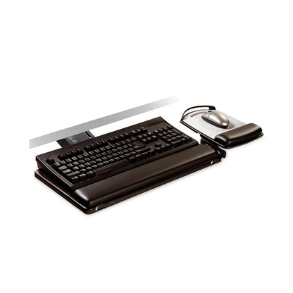 3m-sit-stand-easy-adjust-keyboard-tray-num-mmmakt180le_1