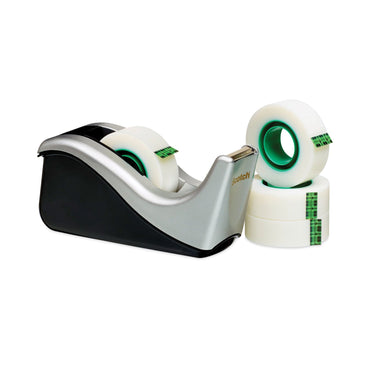scotch-value-desktop-tape-dispenser-num-mmmc60st_2
